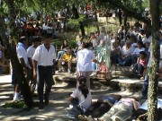 Thumbs/tn_Imagen 104.jpg